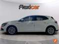Renault Megane Intens+Energy+dCi+81kW+%28110CV%29 Blanco - thumbnail 5