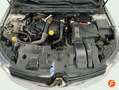 Renault Megane Intens+Energy+dCi+81kW+%28110CV%29 Blanco - thumbnail 15