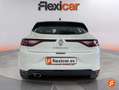 Renault Megane Intens+Energy+dCi+81kW+%28110CV%29 Blanco - thumbnail 4