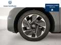 Volkswagen ID.3 Pro Performance Active Grijs - thumbnail 7