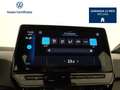 Volkswagen ID.3 Pro Performance Active Grijs - thumbnail 14