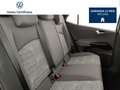 Volkswagen ID.3 Pro Performance Active Grijs - thumbnail 21