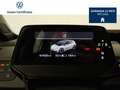 Volkswagen ID.3 Pro Performance Active Grijs - thumbnail 11