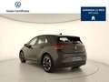 Volkswagen ID.3 Pro Performance Active Grijs - thumbnail 3