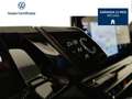 Volkswagen ID.3 Pro Performance Active Grijs - thumbnail 15