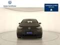 Volkswagen ID.3 Pro Performance Active Grijs - thumbnail 4