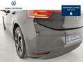 Volkswagen ID.3 Pro Performance Active Grijs - thumbnail 9