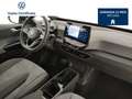 Volkswagen ID.3 Pro Performance Active Grijs - thumbnail 18