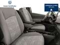 Volkswagen ID.3 Pro Performance Active Grijs - thumbnail 19
