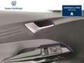 Volkswagen ID.3 Pro Performance Active Grijs - thumbnail 17