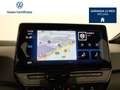 Volkswagen ID.3 Pro Performance Active Grijs - thumbnail 13