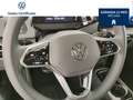 Volkswagen ID.3 Pro Performance Active Grijs - thumbnail 12
