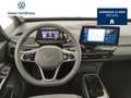 Volkswagen ID.3 Pro Performance Active Grijs - thumbnail 10