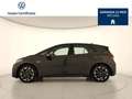 Volkswagen ID.3 Pro Performance Active Grijs - thumbnail 2