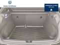 Volkswagen ID.3 Pro Performance Active Grijs - thumbnail 23