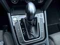 Volkswagen Passat Variant Passat SW 2.0 TDi SCR Elegance Business DSG Schwarz - thumbnail 11
