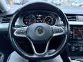 Volkswagen Passat Variant Passat SW 2.0 TDi SCR Elegance Business DSG Schwarz - thumbnail 16