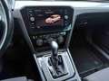 Volkswagen Passat Variant Passat SW 2.0 TDi SCR Elegance Business DSG Schwarz - thumbnail 10