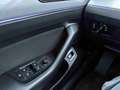 Volkswagen Passat Variant Passat SW 2.0 TDi SCR Elegance Business DSG Schwarz - thumbnail 19