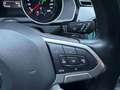 Volkswagen Passat Variant Passat SW 2.0 TDi SCR Elegance Business DSG Schwarz - thumbnail 17