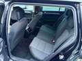 Volkswagen Passat Variant Passat SW 2.0 TDi SCR Elegance Business DSG Schwarz - thumbnail 7