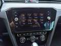 Volkswagen Passat Variant Passat SW 2.0 TDi SCR Elegance Business DSG Schwarz - thumbnail 12