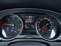 Volkswagen Passat Variant Passat SW 2.0 TDi SCR Elegance Business DSG Schwarz - thumbnail 20