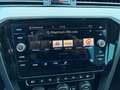 Volkswagen Passat Variant Passat SW 2.0 TDi SCR Elegance Business DSG Schwarz - thumbnail 23