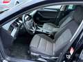 Volkswagen Passat Variant Passat SW 2.0 TDi SCR Elegance Business DSG Schwarz - thumbnail 5