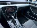 Volkswagen Passat Variant Passat SW 2.0 TDi SCR Elegance Business DSG Schwarz - thumbnail 15