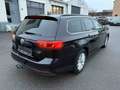 Volkswagen Passat Variant Passat SW 2.0 TDi SCR Elegance Business DSG Schwarz - thumbnail 3