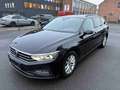 Volkswagen Passat Variant Passat SW 2.0 TDi SCR Elegance Business DSG Schwarz - thumbnail 1