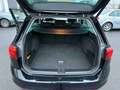 Volkswagen Passat Variant Passat SW 2.0 TDi SCR Elegance Business DSG Schwarz - thumbnail 8