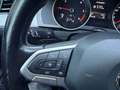 Volkswagen Passat Variant Passat SW 2.0 TDi SCR Elegance Business DSG Schwarz - thumbnail 18