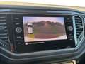 Volkswagen T-Roc Sport 1.5 TSI R-Line*NAVI*PANO*KAM*LED*ACC Weiß - thumbnail 6