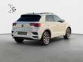 Volkswagen T-Roc Sport 1.5 TSI R-Line*NAVI*PANO*KAM*LED*ACC Weiß - thumbnail 2