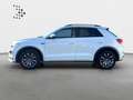 Volkswagen T-Roc Sport 1.5 TSI R-Line*NAVI*PANO*KAM*LED*ACC Weiß - thumbnail 3