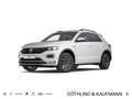 Volkswagen T-Roc Sport 1.5 TSI R-Line*NAVI*PANO*KAM*LED*ACC Weiß - thumbnail 1