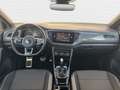 Volkswagen T-Roc Sport 1.5 TSI R-Line*NAVI*PANO*KAM*LED*ACC Weiß - thumbnail 5
