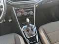 Volkswagen T-Roc Sport 1.5 TSI R-Line*NAVI*PANO*KAM*LED*ACC Weiß - thumbnail 20