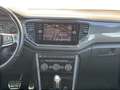 Volkswagen T-Roc Sport 1.5 TSI R-Line*NAVI*PANO*KAM*LED*ACC Weiß - thumbnail 7
