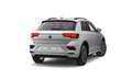 Volkswagen T-Roc Sport 1.5 TSI R-Line*NAVI*PANO*KAM*LED*ACC Weiß - thumbnail 2
