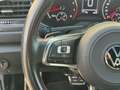 Volkswagen T-Roc Sport 1.5 TSI R-Line*NAVI*PANO*KAM*LED*ACC Weiß - thumbnail 14