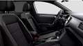 Volkswagen T-Roc Sport 1.5 TSI R-Line*NAVI*PANO*KAM*LED*ACC Weiß - thumbnail 5