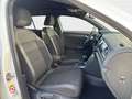 Volkswagen T-Roc Sport 1.5 TSI R-Line*NAVI*PANO*KAM*LED*ACC Weiß - thumbnail 4