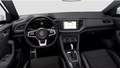 Volkswagen T-Roc Sport 1.5 TSI R-Line*NAVI*PANO*KAM*LED*ACC Weiß - thumbnail 3