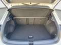 Volkswagen T-Roc Sport 1.5 TSI R-Line*NAVI*PANO*KAM*LED*ACC Weiß - thumbnail 10