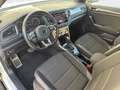 Volkswagen T-Roc Sport 1.5 TSI R-Line*NAVI*PANO*KAM*LED*ACC Weiß - thumbnail 13