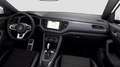 Volkswagen T-Roc Sport 1.5 TSI R-Line*NAVI*PANO*KAM*LED*ACC Weiß - thumbnail 4