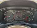 Volkswagen T-Roc Sport 1.5 TSI R-Line*NAVI*PANO*KAM*LED*ACC Weiß - thumbnail 9